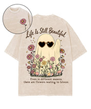 https://jollybell-1326511750.cos.accelerate.myqcloud.com/0/528b856807f04ede8b46e8a91ae8dc0b.png