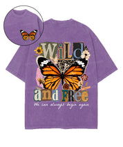 https://jollybell-1326511750.cos.accelerate.myqcloud.com/0/528bd7221d4e48148d95c4292dbbe08f.png