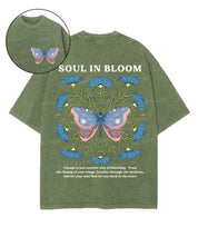 https://jollybell-1326511750.cos.accelerate.myqcloud.com/0/5290b008b9f245ad9b20371e70b9fa9b.png