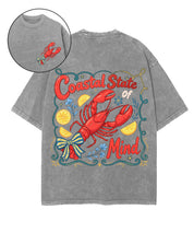 https://jollybell-1326511750.cos.accelerate.myqcloud.com/0/52998725262e46fa970051ba68205e9a.png