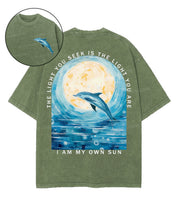https://jollybell-1326511750.cos.accelerate.myqcloud.com/0/529bebe20b36462ba3a6901359bd7dce.png