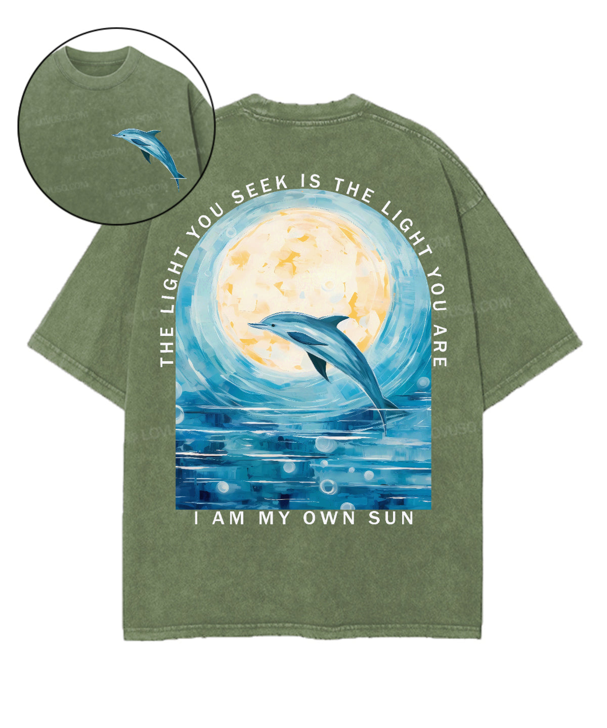 https://jollybell-1326511750.cos.accelerate.myqcloud.com/0/529bebe20b36462ba3a6901359bd7dce.png