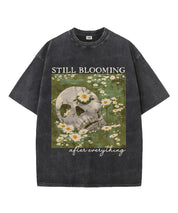 https://jollybell-1326511750.cos.accelerate.myqcloud.com/0/529c510c09654ae1907abf443b3ea6bb.png