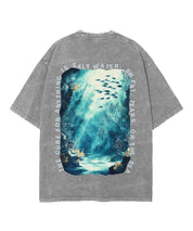 https://jollybell-1326511750.cos.accelerate.myqcloud.com/0/529e708cf56c4322bf3ccaf3a2beadfd.png