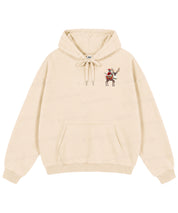 https://jollybell-1326511750.cos.accelerate.myqcloud.com/0/52a565a0f9da4ac78f31575a693260a9.png