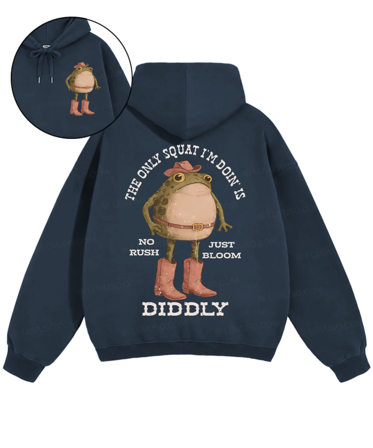 https://jollybell-1326511750.cos.accelerate.myqcloud.com/0/52a8f083a98c4d789960f5401b3e930e.png