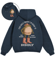 https://jollybell-1326511750.cos.accelerate.myqcloud.com/0/52a8f083a98c4d789960f5401b3e930e.png