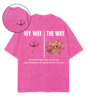 https://jollybell-1326511750.cos.accelerate.myqcloud.com/0/52a90b55543942f7877b146e70ddadf3.png