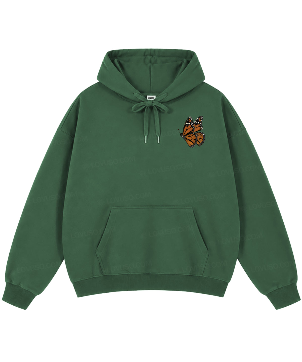 https://jollybell-1326511750.cos.accelerate.myqcloud.com/0/52bc21fd280c4d0eb64eb00e3d8e61b6.png