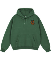 https://jollybell-1326511750.cos.accelerate.myqcloud.com/0/52bc21fd280c4d0eb64eb00e3d8e61b6.png
