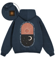 https://jollybell-1326511750.cos.accelerate.myqcloud.com/0/52bc5901dcd64198bb6a01f72ec22846.png