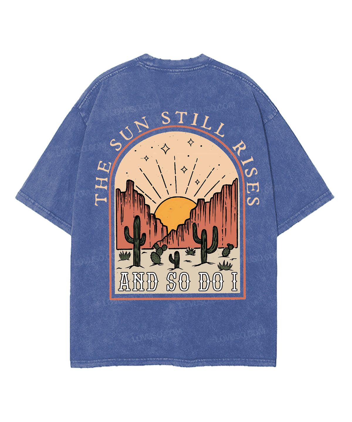 https://jollybell-1326511750.cos.accelerate.myqcloud.com/0/52bd9763f4274a728976558e81a0fe43.png