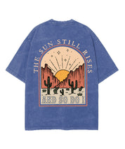 https://jollybell-1326511750.cos.accelerate.myqcloud.com/0/52bd9763f4274a728976558e81a0fe43.png