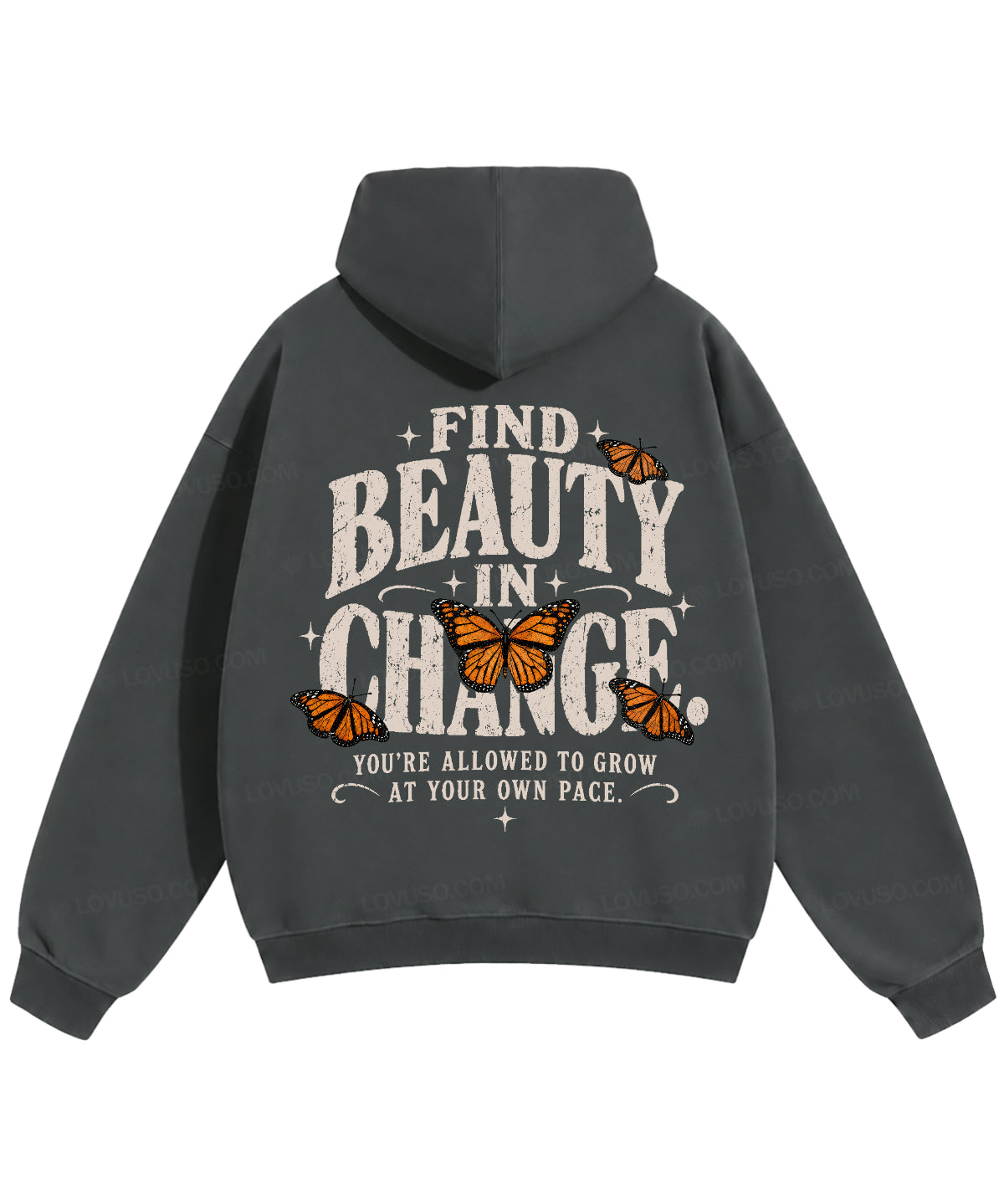 https://jollybell-1326511750.cos.accelerate.myqcloud.com/0/52bf5850f2314b0881003db8ff8c3af7.png