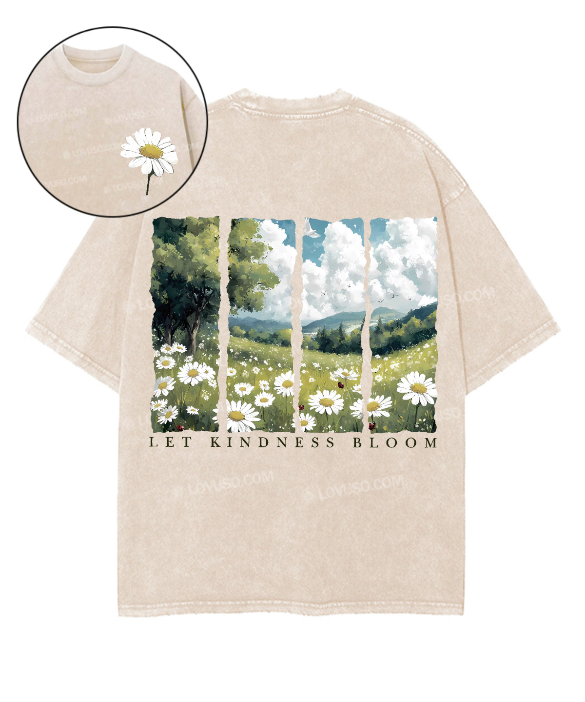 https://jollybell-1326511750.cos.accelerate.myqcloud.com/0/52bf78ef6fbb4eb18c863dcdceef74bc.png