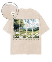 https://jollybell-1326511750.cos.accelerate.myqcloud.com/0/52bf78ef6fbb4eb18c863dcdceef74bc.png