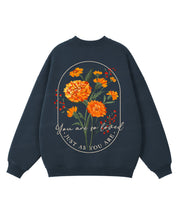 https://jollybell-1326511750.cos.accelerate.myqcloud.com/0/52cc536c5ad84f17bb4f9355cea0415f.png