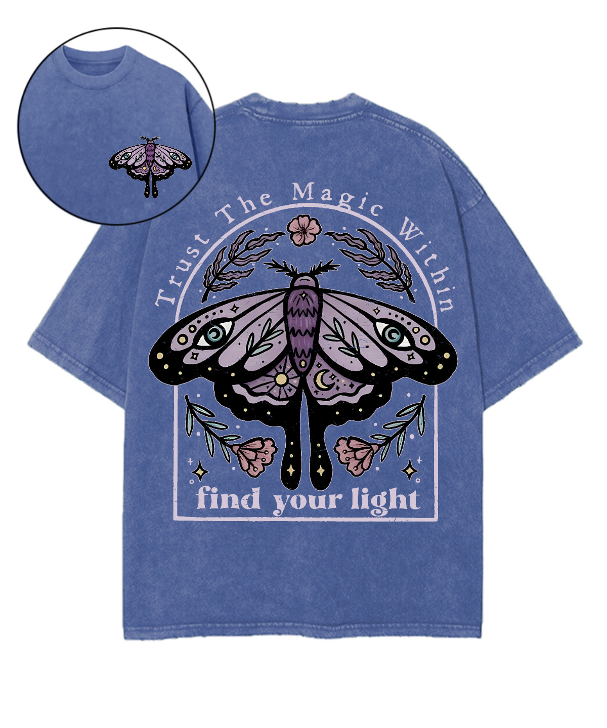 https://jollybell-1326511750.cos.accelerate.myqcloud.com/0/52cdb2a28af64c4ba02450cba3637c3b.png