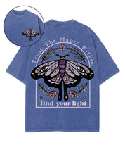 https://jollybell-1326511750.cos.accelerate.myqcloud.com/0/52cdb2a28af64c4ba02450cba3637c3b.png