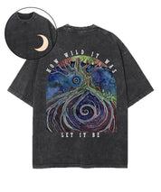 https://jollybell-1326511750.cos.accelerate.myqcloud.com/0/52d4e3dfc18b42e29fbd8a9c3de57391.png