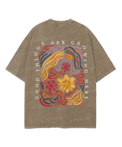 https://jollybell-1326511750.cos.accelerate.myqcloud.com/0/52d5d6d132ee4f7eb31bde330d384d07.png