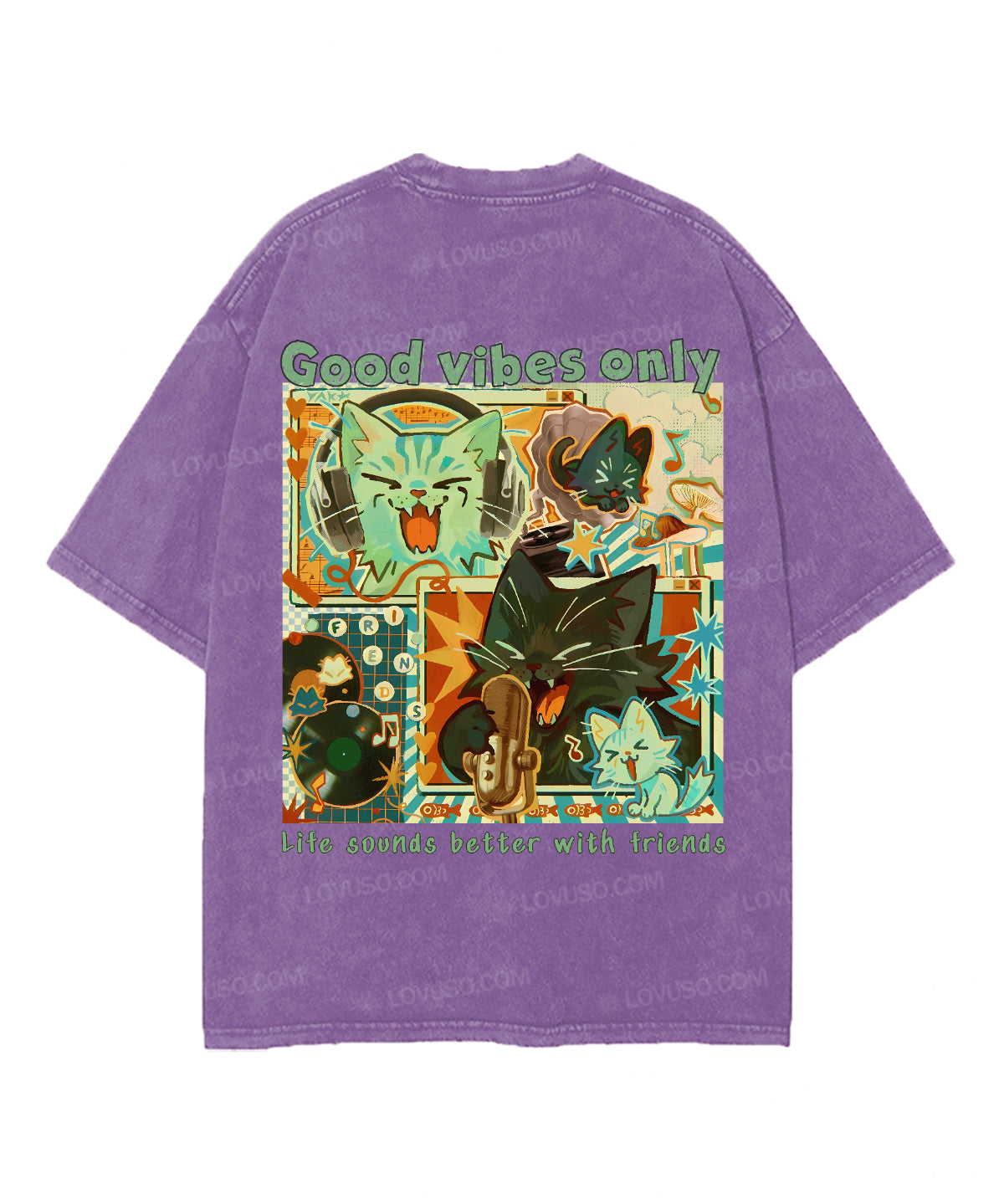 https://jollybell-1326511750.cos.accelerate.myqcloud.com/0/52d6bdc123c744f1af911d5f73cb5ef4.png
