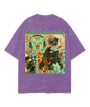 https://jollybell-1326511750.cos.accelerate.myqcloud.com/0/52d6bdc123c744f1af911d5f73cb5ef4.png