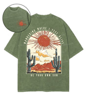 https://jollybell-1326511750.cos.accelerate.myqcloud.com/0/52ddfc4f8cc345eb9490c8fb384d12c5.png