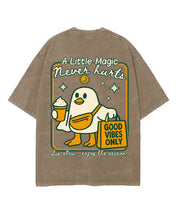 https://jollybell-1326511750.cos.accelerate.myqcloud.com/0/52e6ce17632a41028dd2d9dd1cafb5ab.png