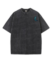 https://jollybell-1326511750.cos.accelerate.myqcloud.com/0/52eac2fef1914a9da4c6ff068c4bfbdd.png