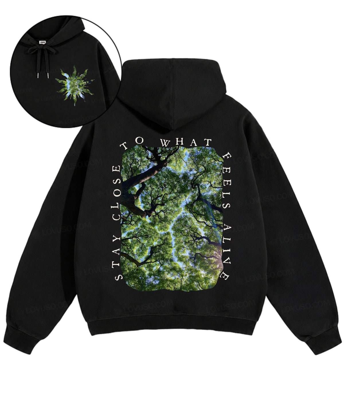 https://jollybell-1326511750.cos.accelerate.myqcloud.com/0/52edb0f8c5f3480991d384021f1aa7bf.png