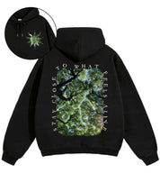 https://jollybell-1326511750.cos.accelerate.myqcloud.com/0/52edb0f8c5f3480991d384021f1aa7bf.png