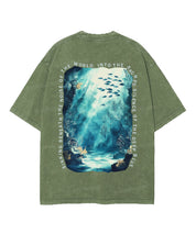 https://jollybell-1326511750.cos.accelerate.myqcloud.com/0/52eefd42d3364694b3268ae669b3eaf0.png