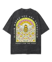 https://jollybell-1326511750.cos.accelerate.myqcloud.com/0/52f064bd0a634c3690ee731471211382.png