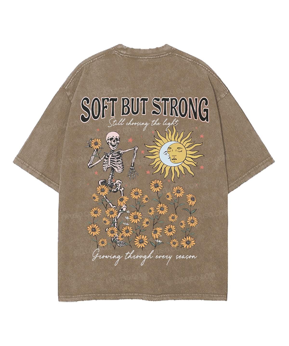 https://jollybell-1326511750.cos.accelerate.myqcloud.com/0/52f389f6c5504fe3bf96cbc2acd6c7f1.png