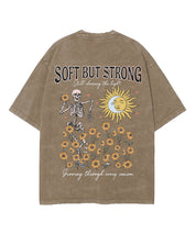 https://jollybell-1326511750.cos.accelerate.myqcloud.com/0/52f389f6c5504fe3bf96cbc2acd6c7f1.png