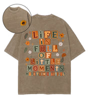 https://jollybell-1326511750.cos.accelerate.myqcloud.com/0/52f4deedf02b4929bf3c4b5f3b1205c7.png