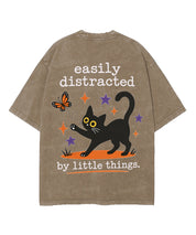 https://jollybell-1326511750.cos.accelerate.myqcloud.com/0/52f8f01926794c6883bd9ae42c6ec55b.png