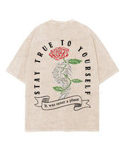 https://jollybell-1326511750.cos.accelerate.myqcloud.com/0/5306007e3cad42f48d3603ab87dd57c2.png