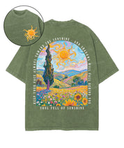 https://jollybell-1326511750.cos.accelerate.myqcloud.com/0/5311ef1d08254db2865d7f339519d510.png