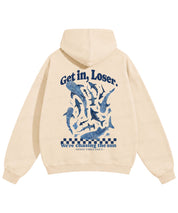 https://jollybell-1326511750.cos.accelerate.myqcloud.com/0/53170189f81c4caba257819c9555f1de.png