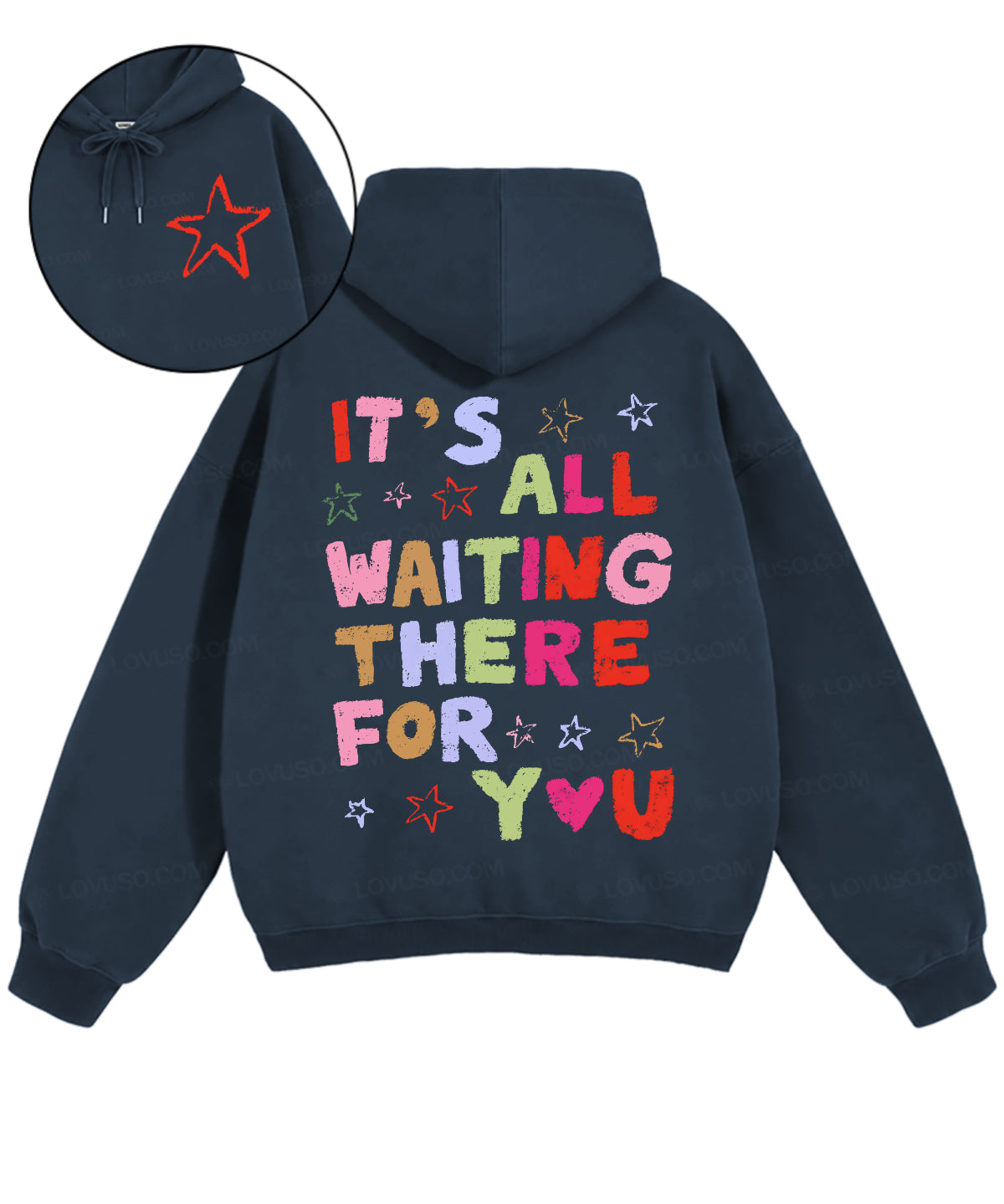 https://jollybell-1326511750.cos.accelerate.myqcloud.com/0/531b6e8734ef45109d6a47d14b9177d0.png