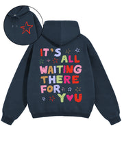 https://jollybell-1326511750.cos.accelerate.myqcloud.com/0/531b6e8734ef45109d6a47d14b9177d0.png