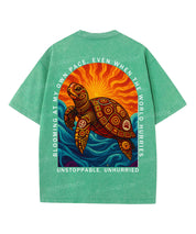 https://jollybell-1326511750.cos.accelerate.myqcloud.com/0/53209e55f481477591f51458b34126b4.png