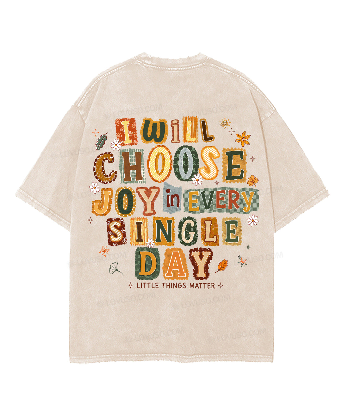 https://jollybell-1326511750.cos.accelerate.myqcloud.com/0/532e605e2a2546f3807b35dae14634ca.png