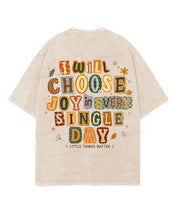 https://jollybell-1326511750.cos.accelerate.myqcloud.com/0/532e605e2a2546f3807b35dae14634ca.png