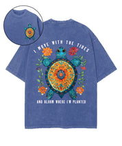 https://jollybell-1326511750.cos.accelerate.myqcloud.com/0/532e908299ab4fb7bf8461969291bf76.png