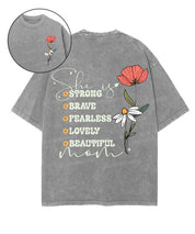 https://jollybell-1326511750.cos.accelerate.myqcloud.com/0/53344539bded4724b062418b4dcd105c.png