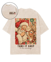 https://jollybell-1326511750.cos.accelerate.myqcloud.com/0/5337aaba9c69489e9d05eee347a79a50.png