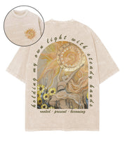 https://jollybell-1326511750.cos.accelerate.myqcloud.com/0/533e012dd8da45cb84ca279677a1980d.png